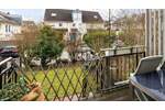 Reihenmittelhaus Frankfurt am Main Niederursel - 6 Zimmer, 166 m&sup2;, 989.000&euro; | Angebot:25708480