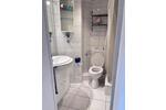 Etagenwohnung Frankfurt am Main Bornheim - 2 Zimmer, 35 m&sup2;, 650&euro; | Angebot:26244778