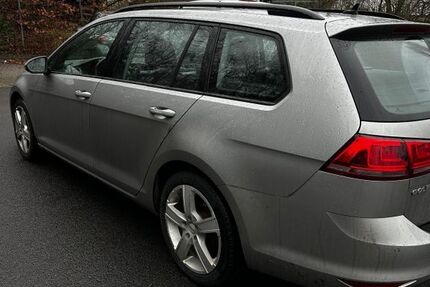 VW Golf 248.000 km 8.000 &euro; Darmstadt 64291