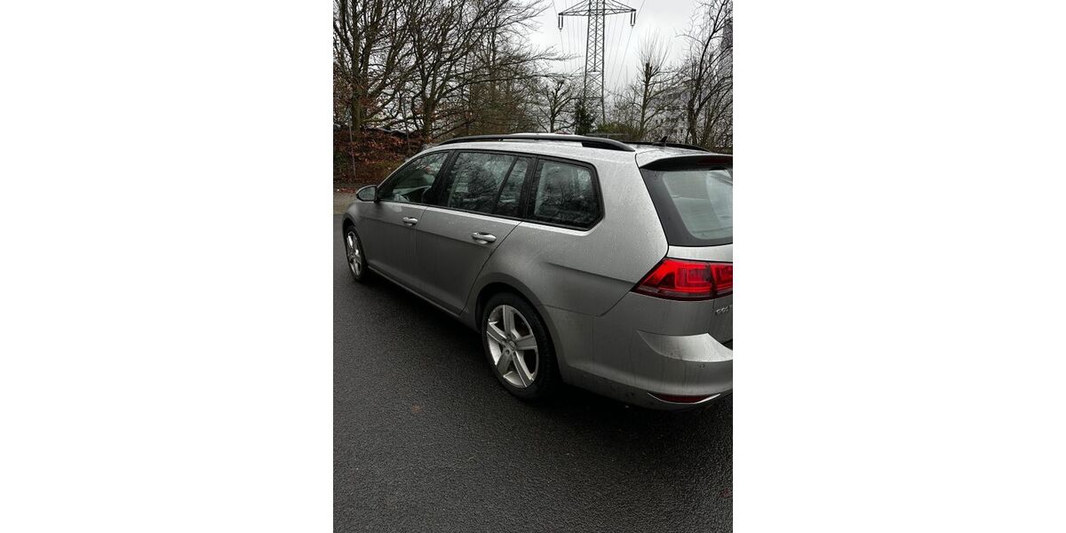 VW Golf 248.000 km 8.000 &euro; Darmstadt 64291