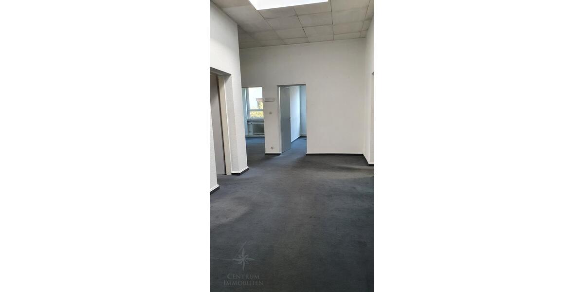 Gewerbeobjekt Frankfurt am Main Nord-West - 3.900&euro; | Angebot:22518713