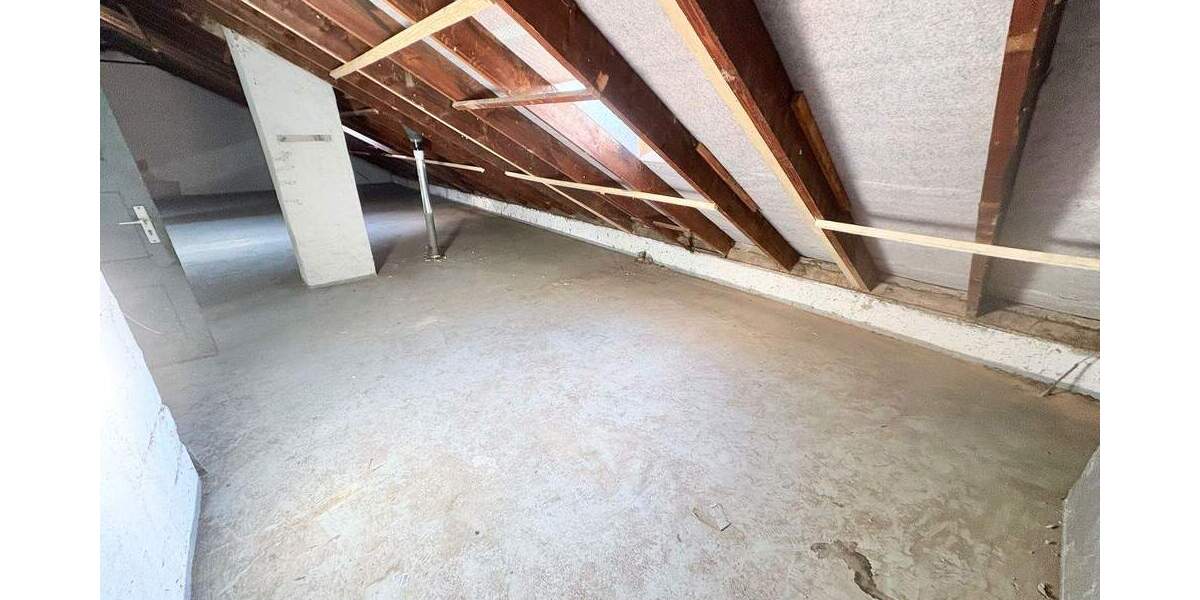 Einfamilienhaus Frankfurt am Main Ostend - 250&euro; | Angebot:25688762