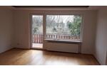 Etagenwohnung Frankfurt am Main Innenstadt 3 - 3 Zimmer, 68 m&sup2;, 950&euro; | Angebot:26660249