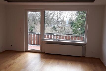 Wohnung Frankfurt am Main Innenstadt 3 - 3 Zimmer, 68 m&sup2;, 950&euro; | Angebot:26660249