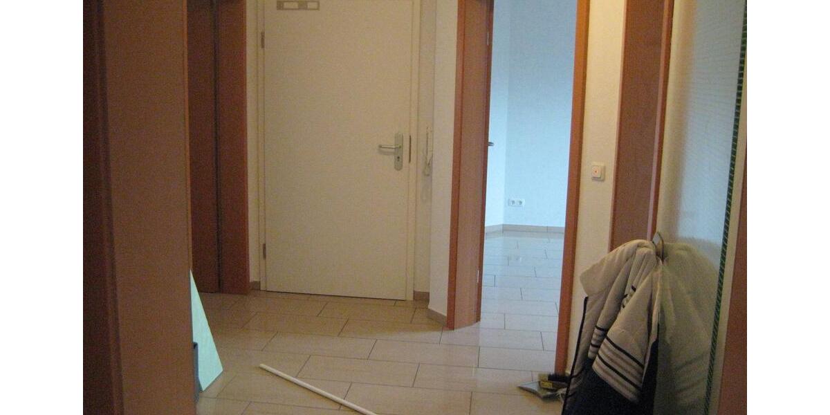 Erdgeschoßwohnung Dieburg - 3 Zimmer, 95 m&sup2;, 365.000&euro; | Angebot:27022342