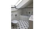 Dachgeschoßwohnung Hanau Kesselstadt - 2 Zimmer, 63 m&sup2;, 730&euro; | Angebot:26295558