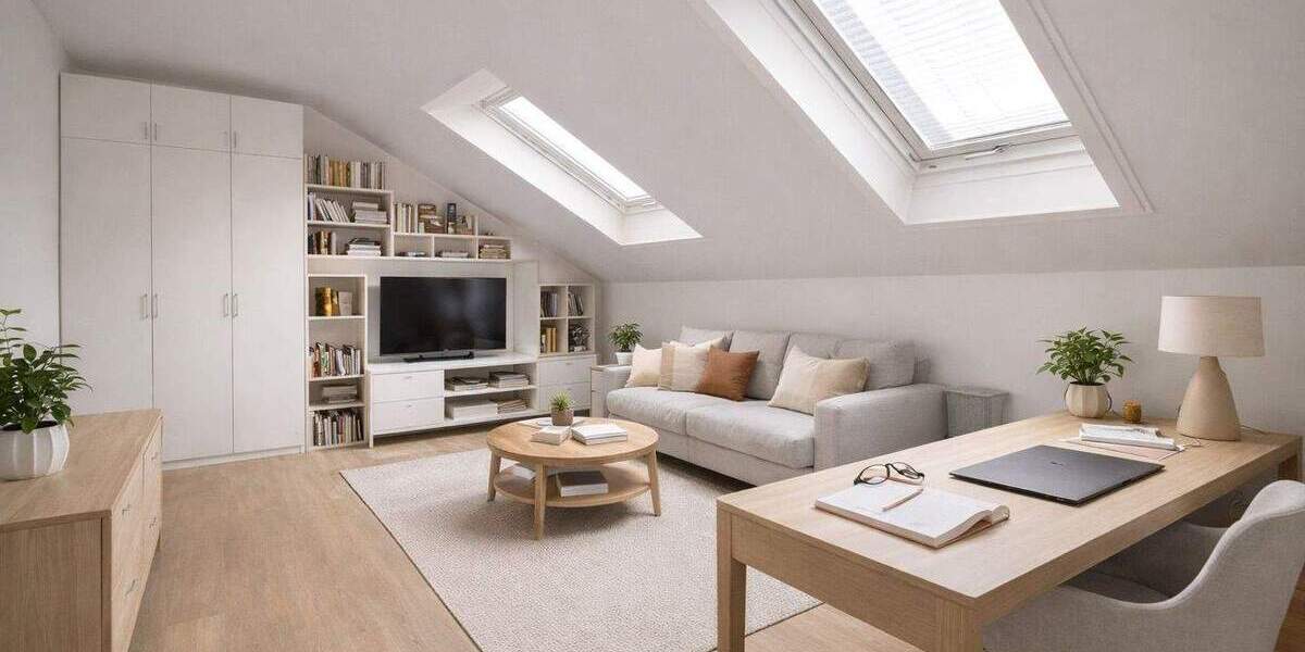 Reihenmittelhaus Hattersheim am Main Okriftel - 5 Zimmer, 118 m&sup2;, 450.000&euro; | Angebot:25687161