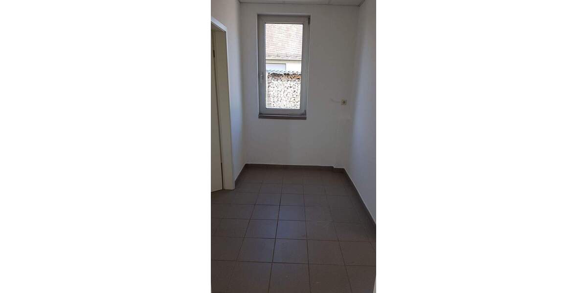 Gewerbeobjekt Kahl am Main - 1.200&euro; | Angebot:25703790