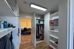 Einfamilienhaus Frankfurt am Main Oberrad - 2.5 Zimmer, 60 m&sup2;, 975&euro; | Angebot:26074437