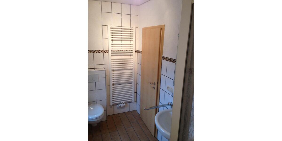 Einfamilienhaus Schmitten im Taunus - 480.000&euro; | Angebot:26869347