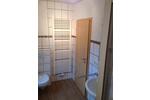 Einfamilienhaus Schmitten im Taunus - 480.000&euro; | Angebot:26869347