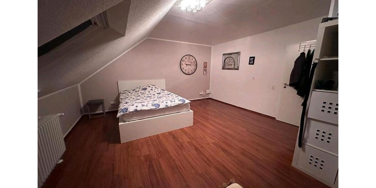 Reihenhaus Hattersheim am Main - 5.5 Zimmer, 145 m&sup2;, 580.000&euro; | Angebot:26918825