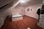 Reihenhaus Hattersheim am Main - 5.5 Zimmer, 145 m&sup2;, 580.000&euro; | Angebot:26918825