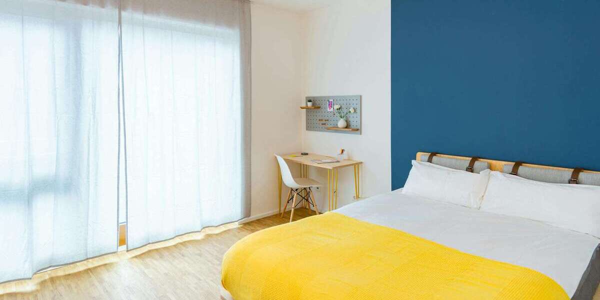 Zimmer Frankfurt am Main Westend Süd - 645&euro; | Angebot:26930780