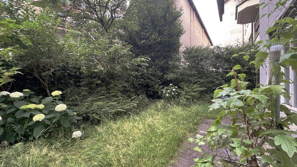 Etagenwohnung Offenbach Offenbach am Main - 4 Zimmer, 100 m&sup2;, 349.000&euro; | Angebot:26904211