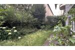 Etagenwohnung Offenbach Offenbach am Main - 4 Zimmer, 100 m&sup2;, 349.000&euro; | Angebot:26904211