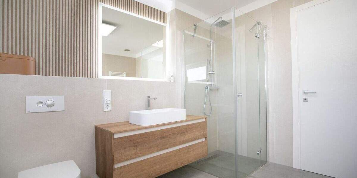 Doppelhaushälfte Dreieich Götzenhain - 5 Zimmer, 185 m&sup2;, 1.329.000&euro; | Angebot:24528795