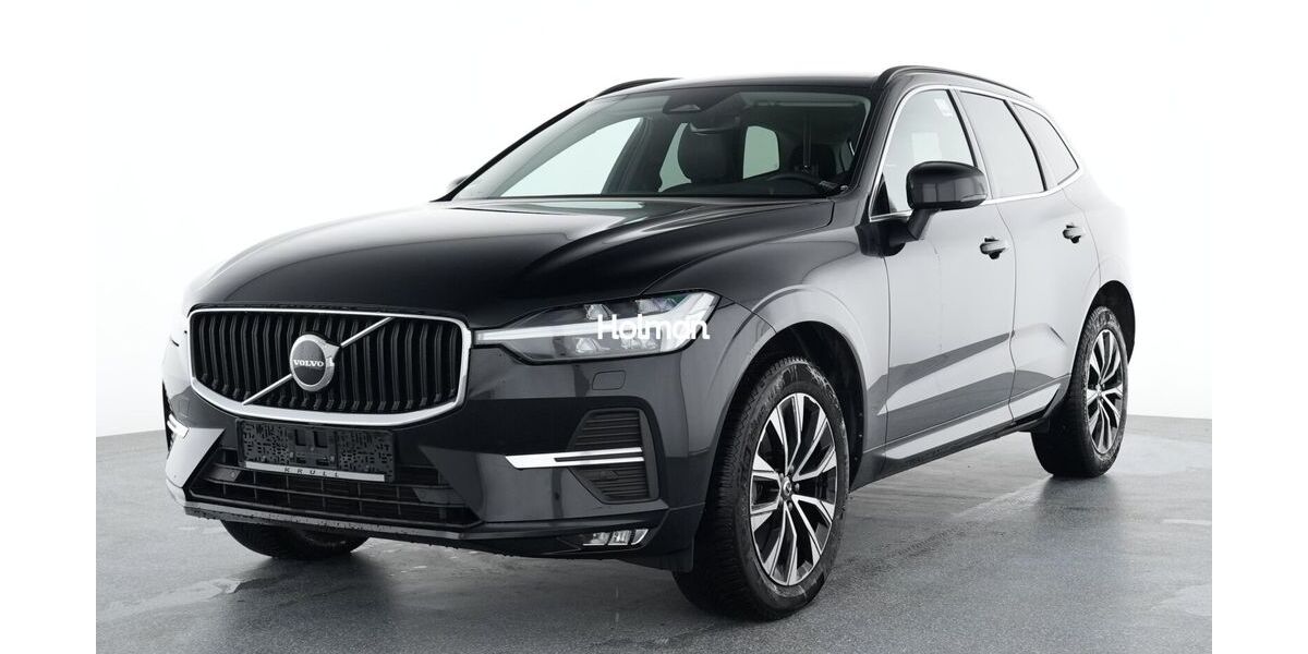 Volvo XC60 47.777 km 31.226 &euro; Eschborn 65760