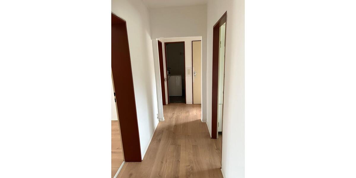 Etagenwohnung Frankfurt am Main Nied - 4 Zimmer, 76 m&sup2;, 299.000&euro; | Angebot:26120494
