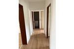 Etagenwohnung Frankfurt am Main Nied - 4 Zimmer, 76 m&sup2;, 299.000&euro; | Angebot:26120494