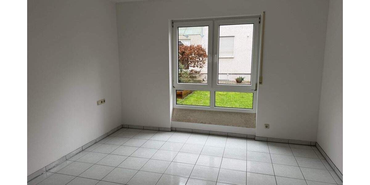 Etagenwohnung Darmstadt Bessungen - 2 Zimmer, 79 m&sup2;, 313.000&euro; | Angebot:25771492