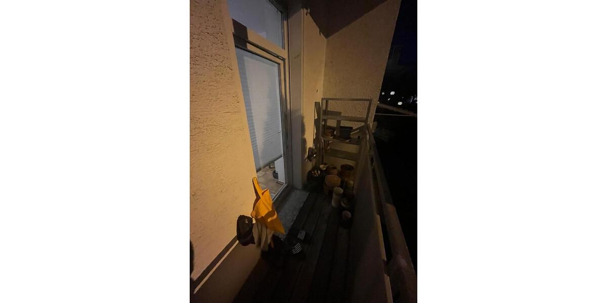 Gewerbeobjekt Darmstadt - 900&euro; | Angebot:26088116