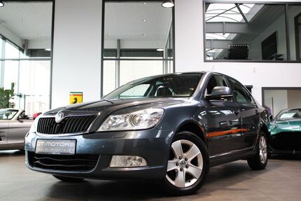 Skoda Octavia 229.000 km 3.990 &euro; Griesheim/Darmstadt 64347