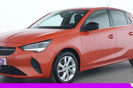 Opel Corsa 21.106 km 12.741 &euro; Dietzenbach bei Frankfurt 63128