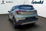 Renault Captur Equilibre Navi, Sitzh, Allwetterreifen 27.617 km 16.960 &euro; Schwalbach/Taunus 65824