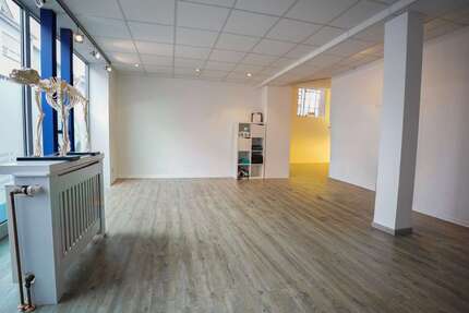 Büro in Seligenstadt 1.065 € 71 m² zimmer