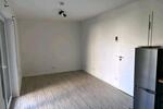 Erdgeschoßwohnung Niederdorfelden - 1 Zimmer, 28 m&sup2;, 515&euro; | Angebot:26406732