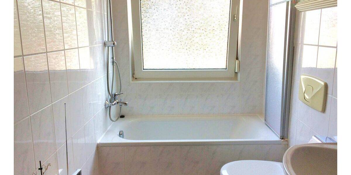 Etagenwohnung Alzenau - 2 Zimmer, 51 m&sup2;, 159.000&euro; | Angebot:26902668