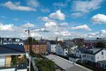 Einfamilienhaus Frankfurt am Main Niederrad - 4 Zimmer, 103 m&sup2;, 799.000&euro; | Angebot:26044530