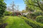 Einfamilienhaus Neu-Isenburg Zeppelinheim - 3 Zimmer, 104 m&sup2;, 495.000&euro; | Angebot:26418272