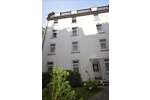 Etagenwohnung Frankfurt am Main Nordend-West - 2 Zimmer, 50 m&sup2;, 1.730&euro; | Angebot:26388795