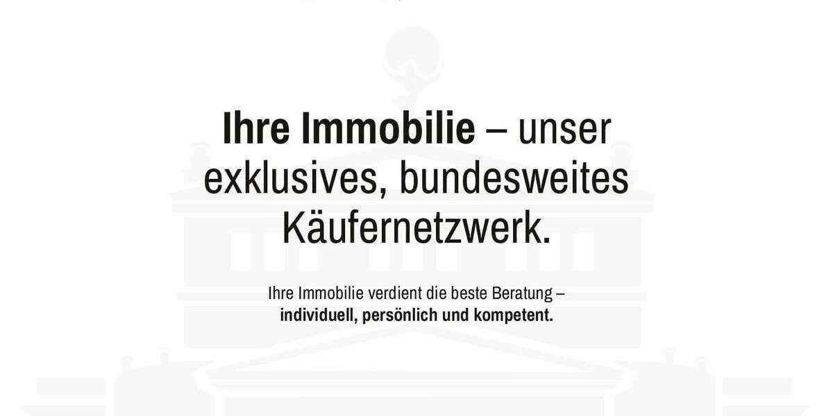 Grundstück Frankfurt am Main Sachsenhausen Süd - 2.600.000&euro; | Angebot:25589423