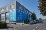 Gewerbeobjekt Frankfurt am Main Bonames - 8&euro; | Angebot:24808505