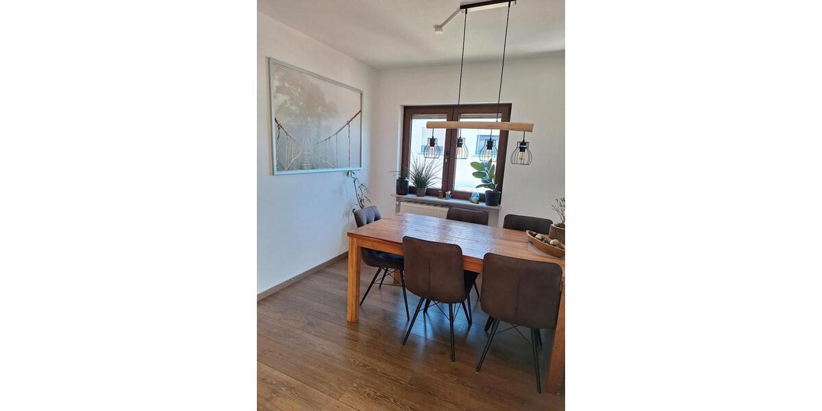Maisonettenwohnung Rödermark - 3 Zimmer, 87 m&sup2;, 395.000&euro; | Angebot:26445703