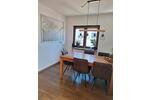 Maisonettenwohnung Rödermark - 3 Zimmer, 87 m&sup2;, 395.000&euro; | Angebot:26445703