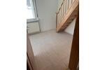 Etagenwohnung Roßdorf - 5 Zimmer, 105 m&sup2;, 1.350&euro; | Angebot:26164196