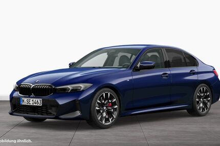 BMW 320 16.700 km 45.810 &euro; Alzenau 63755