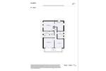 Mehrfamilienhaus, Wohnhaus Neu-Isenburg Isenburg - 10 Zimmer, 322 m&sup2;, 1.150.000&euro; | Angebot:26415399