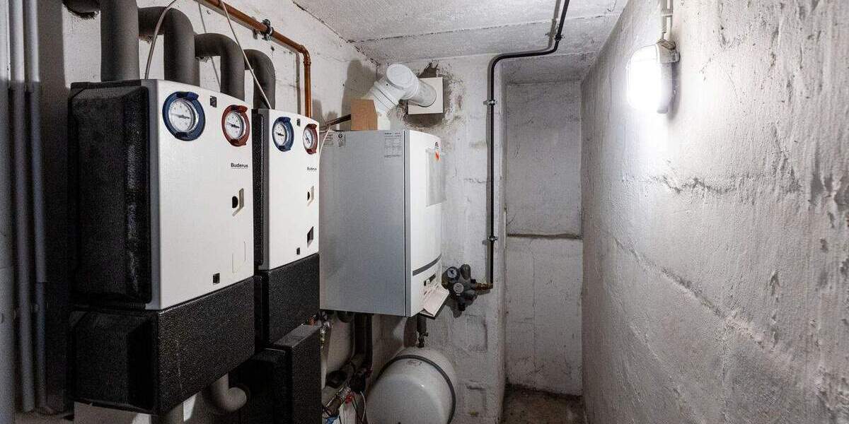 Einfamilienhaus Bischofsheim - 5 Zimmer, 4.260&euro; | Angebot:24434607