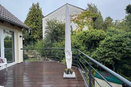 Haus Bad Homburg Dornholzhausen - 6 Zimmer, 132 m&sup2;, 1.020.000&euro; | Angebot:23938402