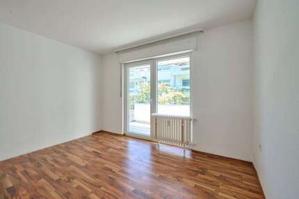 Wohnung Frankfurt am Main Sachsenhausen Süd - 2 Zimmer, 56 m&sup2;, 260.000&euro; | Angebot:27120610