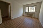 Etagenwohnung Frankfurt am Main Bornheim - 2 Zimmer, 55 m&sup2;, 900&euro; | Angebot:25420671