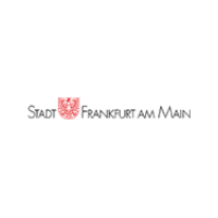 (Web-)Entwickler:in / Systemanalytiker:in / Administrator:in (w/m/d) - IT und Digitalisierung Stadt Frankfurt am Main - DER MAGISTRAT - Frankfurt am Main 60486