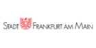 (Web-)Entwickler:in / Systemanalytiker:in / Administrator:in (w/m/d) - IT und Digitalisierung