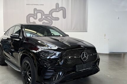 Mercedes-Benz GLE 300 22.868 km 89.990 € Maintal bei Frankfurt am Main 63477