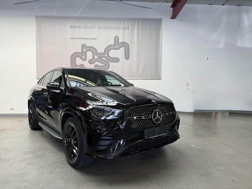 Mercedes-Benz GLE 300 22.868 km 89.990 € Maintal bei Frankfurt am Main 63477